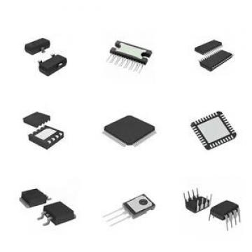 X33021M/Y33021M Timken Basic dynamic load rating (Ca90) 30.9 105x160x43mm  Tapered roller bearings