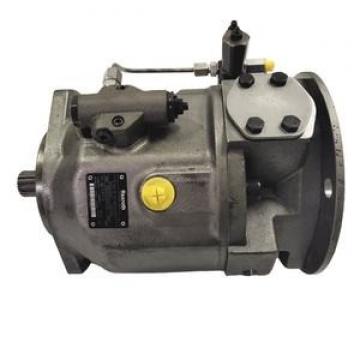 A10VSO18DFR/31R-PUC12N00 Rexroth Axial Piston Variable Pump