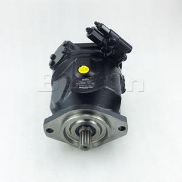 A10VSO140DR/31R-VPB12K02 Rexroth Axial Piston Variable Pump