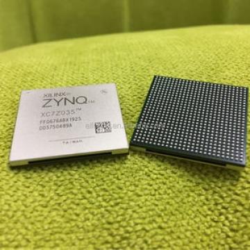 XBA32308B/Y32308B Timken 40x90x35.25mm  da 49 mm Tapered roller bearings