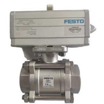 Denison  PV20-2R5D-J00  PV Series Variable Displacement Piston Pump