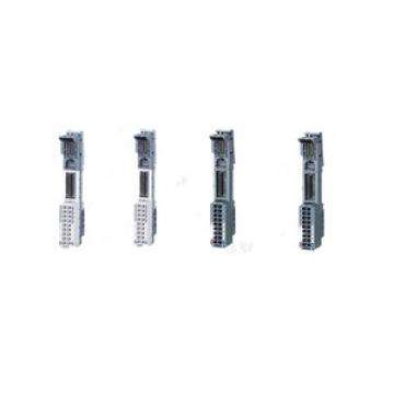 15TAB04DF-2LR NACHI 15x47x15mm  da2 26.8 mm Thrust ball bearings