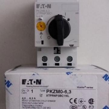 NACHI PZS-5B-180N4-10 Series Load Sensitive Variable Piston Pump