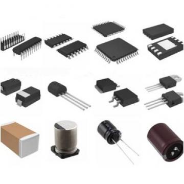 220RF91 Timken  B 98.4 mm Cylindrical roller bearings