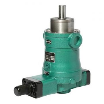 80YCY14-1B  high pressure piston pump