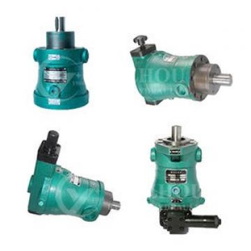 160YCY14-1B  high pressure piston pump