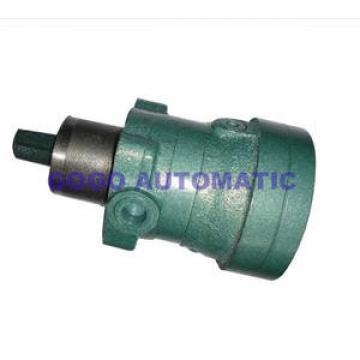 80MCY14-1B  fixed displacement piston pump