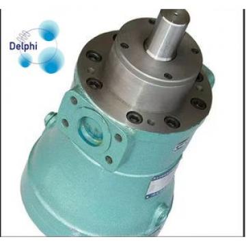 63MCY14-1B  fixed displacement piston pump