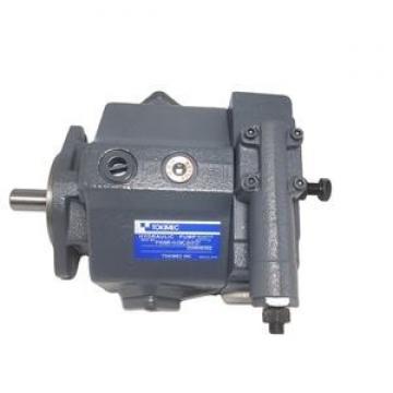 Denison PVT29-1L1D-C03-CC0  PVT Series Variable Displacement Piston Pump