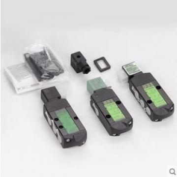 XAA30205/YAA30205 Timken Basic dynamic load rating (Ca90) 5.26 25x52x16.25mm  Tapered roller bearings