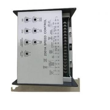 ZB1.20.0844.200-1SPTN ISB Dp 752 mm 736x916x56mm  Thrust ball bearings