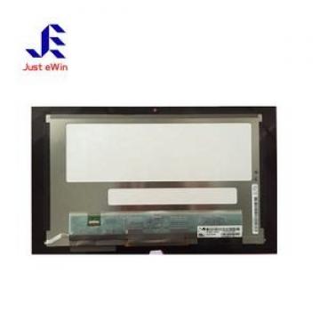 14139/14276 Timken 34.976x69.012x19.845mm  Basic static load rating (C0) 61.7 kN Tapered roller bearings