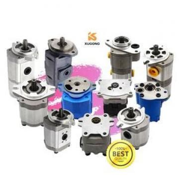 Variable Piston Pump A7V Series A7V117LV1RPFM0