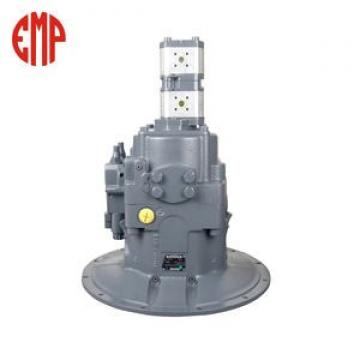 Variable Piston Pump A7V Series  A7V117SC1RZF00