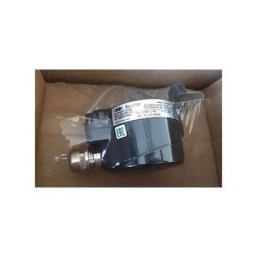 Rexroth A11VLO260LRDU2/11R-NZD12K67P-S  Axial piston variable pump A11V(L)O series