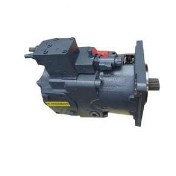 Rexroth A11VO60EP2D/10R-NSC12K02P-S  Axial piston variable pump A11V(L)O series