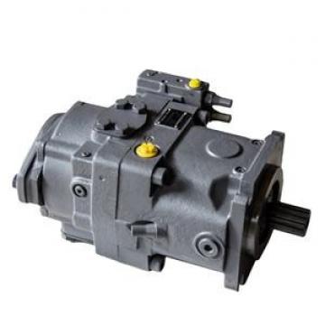 Rexroth A11VO145LRDS/11R-NZD12K07-S   Axial piston variable pump A11V(L)O series