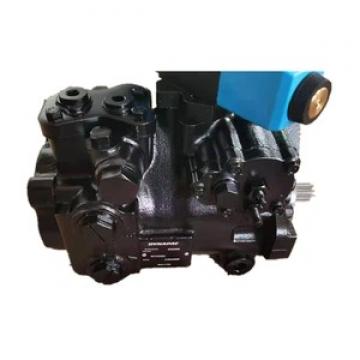 Rexroth A11VLO260EP2/11R-NPD12N00H  Axial piston variable pump A11V(L)O series