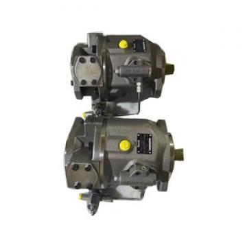 Rexroth A11VLO260DRG/11R-NPD12N00  Axial piston variable pump A11V(L)O series