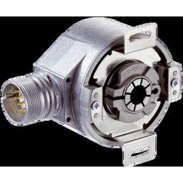 Rexroth A11VLO260LRDH2/11R-NZD12K02  Axial piston variable pump A11V(L)O series