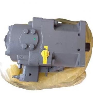 Rexroth A11VLO190LRDH2  Axial piston variable pump A11V(L)O series