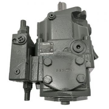 Rexroth A11VLO145LRDS/11R-NZD12N00  Axial piston variable pump A11V(L)O series