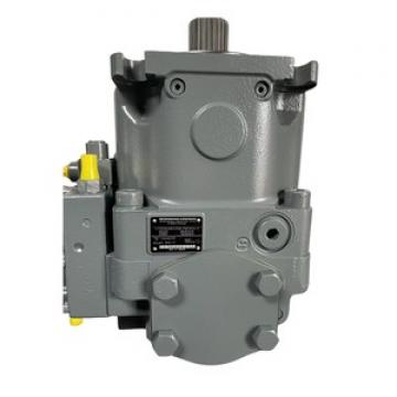 Rexroth A11VLO145LRDS/11R-NZD12K83   Axial piston variable pump A11V(L)O series