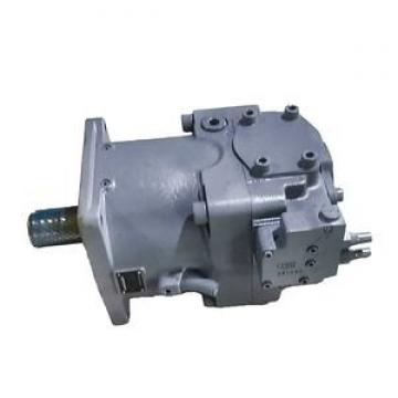 Rexroth A11VLO145LRDS/11R-NZD12K82  Axial piston variable pump A11V(L)O series