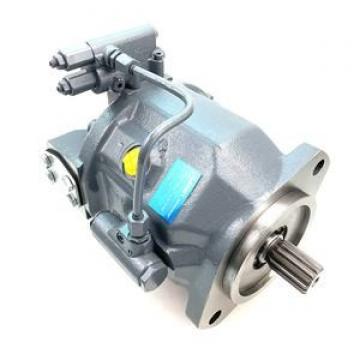 Rexroth Piston Pump A10VO71DFLR/31-K