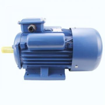 YF-B32H4 Relief Valves