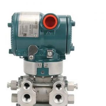 BST-06-V-2B2-D24-N-47 Solenoid Controlled Relief Valves