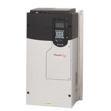 20TAB04DF-2NK NACHI Da2 41.9 mm 20x47x15mm  Thrust ball bearings