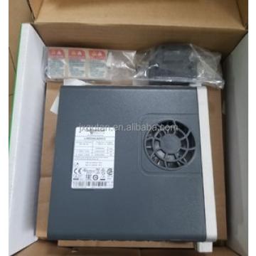 BS2-2222-2CS5/VT143 SKF 110x200x63mm  Category Roller Bearings Spherical roller bearings