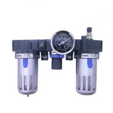 BST-03-3C3-R200-N-47 Solenoid Controlled Relief Valves