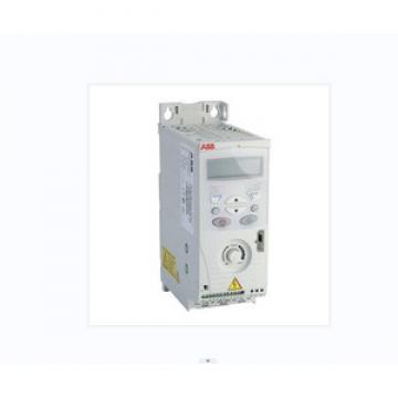 Hydac Pressure Filter Elements 0060D010BH3HC/-V