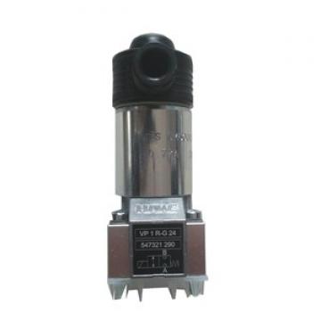 Daikin LS-G02-2CP-20-EN   LS Series Low Watt Type Solenoid Operated Valve