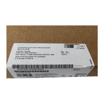 BS2-2209-2CSK/VT143 SKF 45x85x28mm  Basic dynamic load rating (C) 102 kN Spherical roller bearings