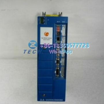 Daikin KSO-G02-81AP  KSO Series Solenoid Operated Valve