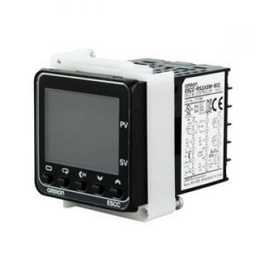 DSG-01-2B2-R100-C-N1-70-L Solenoid Operated Directional Valves