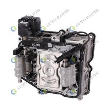 Solenoid Operated Directional Valve DSG-03-2B2-R110-50