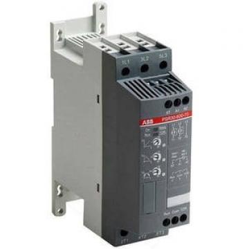 Solenoid Operated Directional Valve DSG-01-3C9-D24-70(50)