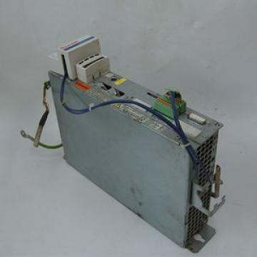 Solenoid Operated Directional Valve DSG-01-3C60-A240-C-N-70