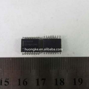 17TAB04DF-2NK NACHI Dynamic Load Rating 5.800 N 17x47x15mm  Thrust ball bearings