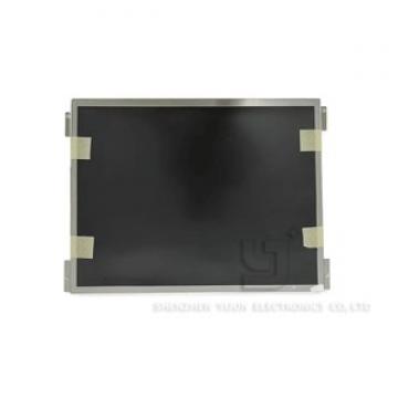 13687/13620 ISO 38.1x69.012x19.05mm  d 38.1 mm Tapered roller bearings