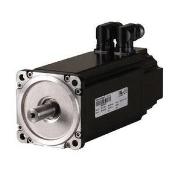 DSG-01-2B8A-R200-C-N1-70 Solenoid Operated Directional Valves