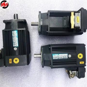 DSG-01-2B3B-R100-C-N-70 Solenoid Operated Directional Valves