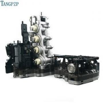 DSG-01-2B8-A120-70 Solenoid Operated Directional Valves