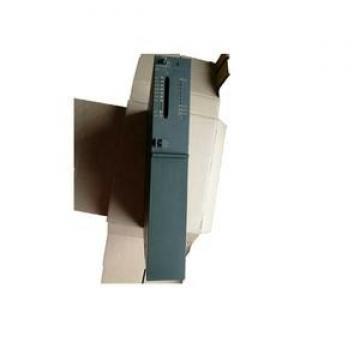 17TAB04DB-2NK NACHI 17x47x15mm  Outside Diameter 47 mm Thrust ball bearings