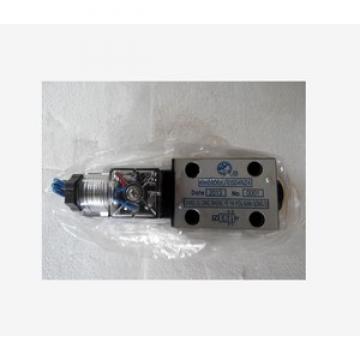 4WE6W736X/EG96N9K4/A12 Rexroth Type 4WE6W Directional Valves