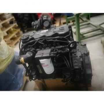 4WE6R6X/EW110N9K4/V Rexroth Type 4WE6R Directional Valves